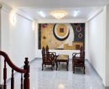 🔥 MẶT TIỀN THÔNG THOÁNG - PHÂN LÔ VỈA HÈ ĐÌA LÃO KIẾN HƯNG 50M2 X 4 TẦNG