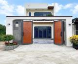 🏡 BÁN GẤP: NHÀ LẦU TÂN CỔ ĐIỂN 100M² NGAY gần CỔNG VĂN MIẾU TRẤN BIÊN