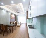 CHỦ ÁP LỰC TÀI CHÍNH – BÁN GẤP NHÀ THỊ TRẤN PHÙNG, 50m² – 6 tầng-Thang máy 7.9 tỷ