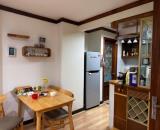 căn hộ chung cư hoàng anh gia lai full nội thất giá rẻ anh chị ơi