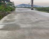 CHO THUÊ 400M2  ĐẤT LÀM KHO – XƯỞNG - TẠI XÃ HƯNG NGUYÊN, NGHỆ AN - VỊ TRÍ ĐẸP, GIAO