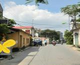 💥 MẶT PHỐ SƠN ĐÔNG – NAM SƠN | NHÀ CẤP 4 CHẮC CHẮN | HƠN 4 TỶ, THƯƠNG LƯỢNG 🏡 📍 Vị trí