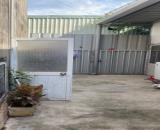 Cho thuê nhà Bình quới Thanh Đa 40m2 lâu dài. Giá rẻ 3tr/Tháng.