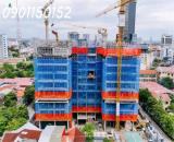 Bán căn hộ cao cấp, view đẹp tại Hue Heritage, 3PN, 2VS, DT 89m2, full nội thất cao cấp