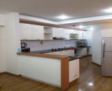 BÁN CHUNG CƯ RUBY GARDEN - 65M - 2PN 2WC - SỔ RIÊNG - GIÁ 3 TỶ 250
