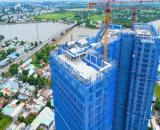 Chỉ cần thanh toán trước 413 triệu sở hữu ngay căn hộ Fresia Riveside Biên Hòa