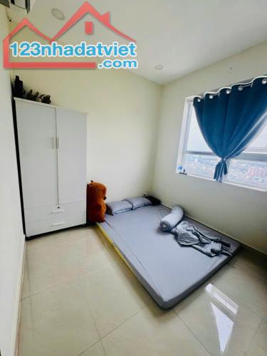 ►  MASTER + WC RIÊNG  TOPAZ ELITE Q8  5 TRIỆU/THÁNG - 1