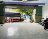 Bán Nhà HXH 7m Ngay Điện Biên Phủ, Khu Vip Bình Thạnh. 4 Tầng BTCT 108m2 Gấp Bán 19,5tỷ.