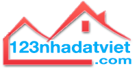 Mở bán căn hộ Condotel dự án Apec Mandala Wyndham Mũi Né cam kết LN lên đến 12%/năm chiết